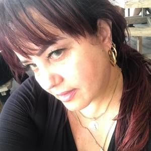 Meet your Posher, Keysa